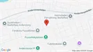 Lägenhet till salu, Sorsele, Skiftesgatan<span class="blurred street-number" onclick="ProcessAdRequest(5153449)"><span class="hint">Se väg-nr</span>[xxxxxxxx]</span>