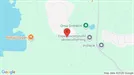Bostadsrätt till salu, Orsa, Södra och Norra Stugvägen, andelsveckor<span class="blurred street-number" onclick="ProcessAdRequest(5156110)"><span class="hint">Se väg-nr</span>[xxxxxxxx]</span>