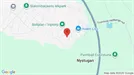 Lägenhet att hyra, Eskilstuna, Skrinnarvägen<span class="blurred street-number" onclick="ProcessAdRequest(5162517)"><span class="hint">Se väg-nr</span>[xxxxxxxx]</span>