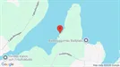 Lägenhet till salu, Härryda, Hindås, Bockövägen<span class="blurred street-number" onclick="ProcessAdRequest(5163040)"><span class="hint">Se väg-nr</span>[xxxxxxxx]</span>