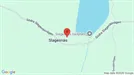 Lägenhet till salu, Olofström, Kyrkhult, Södra Slagesnäsvägen<span class="blurred street-number" onclick="ProcessAdRequest(5163323)"><span class="hint">Se väg-nr</span>[xxxxxxxx]</span>
