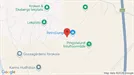 Bostadsrätt till salu, Lilla Edet, Lödöse, Rådjursvägen<span class="blurred street-number" onclick="ProcessAdRequest(5163767)"><span class="hint">Se väg-nr</span>[xxxxxxxx]</span>