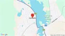Hus till salu, Lycksele, Vormsele, Byavägen<span class="blurred street-number" onclick="ProcessAdRequest(5179904)"><span class="hint">Se väg-nr</span>[xxxxxxxx]</span>