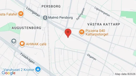 Bostadsrätter till salu i Område ej specificerat - kort over placeringen