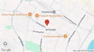 Lägenhet att hyra, Eskilstuna, Norra Brogatan<span class="blurred street-number" onclick="ProcessAdRequest(5187019)"><span class="hint">Se väg-nr</span>[xxxxxxxx]</span>