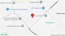 Lägenhet att hyra, Eskilstuna, Assessorsgatan<span class="blurred street-number" onclick="ProcessAdRequest(5187477)"><span class="hint">Se väg-nr</span>[xxxxxxxx]</span>