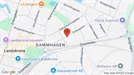 Lägenhet att hyra, Landskrona, Östergatan<span class="blurred street-number" onclick="ProcessAdRequest(5188367)"><span class="hint">Se väg-nr</span>[xxxxxxxx]</span>