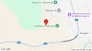 Bostadsrätt till salu, Strängnäs, Mariefred, Lgh<span class="blurred street-number" onclick="ProcessAdRequest(5188686)"><span class="hint">Se väg-nr</span>[xxxxxxxx]</span>