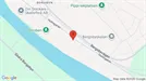 Lägenhet till salu, Sorsele, Holmgatan<span class="blurred street-number" onclick="ProcessAdRequest(5190330)"><span class="hint">Se väg-nr</span>[xxxxxxxx]</span>