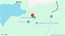 Lägenhet till salu, Norrtälje, Gräddö, Samstorpsvägen<span class="blurred street-number" onclick="ProcessAdRequest(5194142)"><span class="hint">Se väg-nr</span>[xxxxxxxx]</span>