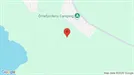 Lägenhet till salu, Sotenäs, Kungshamn, Örnefjordens camping<span class="blurred street-number" onclick="ProcessAdRequest(5196754)"><span class="hint">Se väg-nr</span>[xxxxxxxx]</span>