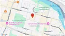 Lägenhet till salu, Kungsholmen, Wargentinsgatan<span class="blurred street-number" onclick="ProcessAdRequest(5199936)"><span class="hint">Se väg-nr</span>[xxxxxxxx]</span>