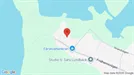 Lägenhet att hyra, Haparanda, Seskarö, Fridhemsvägen<span class="blurred street-number" onclick="ProcessAdRequest(5203946)"><span class="hint">Se väg-nr</span>[xxxxxxxx]</span>