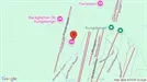 Bostadsrätt till salu, Sandviken, Järbo, Ski Apartments<span class="blurred street-number" onclick="ProcessAdRequest(5207366)"><span class="hint">Se väg-nr</span>[xxxxxxxx]</span>