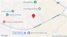 Lägenhet till salu, Sigtuna, Heimdalsgatan<span class="blurred street-number" onclick="ProcessAdRequest(5207763)"><span class="hint">Se väg-nr</span>[xxxxxxxx]</span>