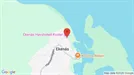 Lägenhet till salu, Strömstad, Sydkoster, Hamnevägen<span class="blurred street-number" onclick="ProcessAdRequest(5208987)"><span class="hint">Se väg-nr</span>[xxxxxxxx]</span>