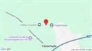 Lägenhet till salu, Gotland, Visby, Västerhejde Hallbrosvägen<span class="blurred street-number" onclick="ProcessAdRequest(5211920)"><span class="hint">Se väg-nr</span>[xxxxxxxx]</span>