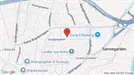 Lägenhet till salu, Västra hisingen, Ödmansgatan<span class="blurred street-number" onclick="ProcessAdRequest(5212693)"><span class="hint">Se väg-nr</span>[xxxxxxxx]</span>