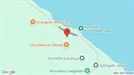 Lägenhet till salu, Båstad, Kattviksvägen<span class="blurred street-number" onclick="ProcessAdRequest(5219757)"><span class="hint">Se väg-nr</span>[xxxxxxxx]</span>
