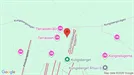 Lägenhet till salu, Sandviken, Järbo, Veranda D05 - Karins väg 6<span class="blurred street-number" onclick="ProcessAdRequest(5228140)"><span class="hint">Se väg-nr</span>[xxxxxxxx]</span>