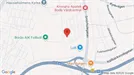 Lägenhet till salu, Borås, Bodagatan<span class="blurred street-number" onclick="ProcessAdRequest(5245704)"><span class="hint">Se väg-nr</span>[xxxxxxxx]</span>