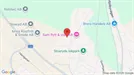 Lägenhet att hyra, Tranås, Beckhemsvägen<span class="blurred street-number" onclick="ProcessAdRequest(5247131)"><span class="hint">Se väg-nr</span>[xxxxxxxx]</span>