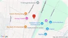 Lägenhet till salu, Kristianstad, Kommendantsvägen<span class="blurred street-number" onclick="ProcessAdRequest(5248433)"><span class="hint">Se väg-nr</span>[xxxxxxxx]</span>
