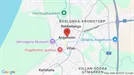 Hus till salu, Ängelholm, Hjärnarp, Rågåkervägen<span class="blurred street-number" onclick="ProcessAdRequest(5248964)"><span class="hint">Se väg-nr</span>[xxxxxxxx]</span>