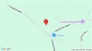 Bostadsrätt till salu, Österåker, Ljusterö, Gropgärdesvägen<span class="blurred street-number" onclick="ProcessAdRequest(5256252)"><span class="hint">Se väg-nr</span>[xxxxxxxx]</span>