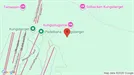 Bostadsrätt till salu, Sandviken, Järbo, Å-hus E05 - Skogsbrovägen 5<span class="blurred street-number" onclick="ProcessAdRequest(5256346)"><span class="hint">Se väg-nr</span>[xxxxxxxx]</span>