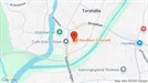 Lägenhet att hyra, Eskilstuna, Torshälla, Eskilstunavägen<span class="blurred street-number" onclick="ProcessAdRequest(5257163)"><span class="hint">Se väg-nr</span>[xxxxxxxx]</span>