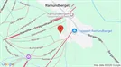 Lägenhet att hyra, Härjedalen, Bergarvägen<span class="blurred street-number" onclick="ProcessAdRequest(5257451)"><span class="hint">Se väg-nr</span>[xxxxxxxx]</span>