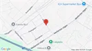 Lägenhet att hyra, Bjuv, Torggatan<span class="blurred street-number" onclick="ProcessAdRequest(5259765)"><span class="hint">Se väg-nr</span>[xxxxxxxx]</span>