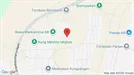 Bostadsrätt till salu, Upplands-Bro, Kungsängen, Rönnbärsvägen<span class="blurred street-number" onclick="ProcessAdRequest(5264584)"><span class="hint">Se väg-nr</span>[xxxxxxxx]</span>