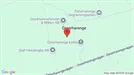 Bostadsrätt till salu, Haninge, Österhaninge, Klockarlötsvägen<span class="blurred street-number" onclick="ProcessAdRequest(5265170)"><span class="hint">Se väg-nr</span>[xxxxxxxx]</span>