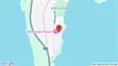 Bostadsrätt till salu, Gotland, Slite, Strandvägen<span class="blurred street-number" onclick="ProcessAdRequest(5268828)"><span class="hint">Se väg-nr</span>[xxxxxxxx]</span>