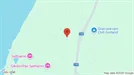 Lägenhet att hyra, Gotland, Visby, LUMMELUNDA ÖVERSTEKVARN<span class="blurred street-number" onclick="ProcessAdRequest(5268943)"><span class="hint">Se väg-nr</span>[xxxxxxxx]</span>