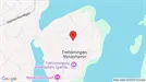 Lägenhet till salu, Nynäshamn, Grevgatan<span class="blurred street-number" onclick="ProcessAdRequest(5273079)"><span class="hint">Se väg-nr</span>[xxxxxxxx]</span>