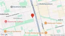 Lägenhet att hyra, Södermalm, Västgötagatan<span class="blurred street-number" onclick="ProcessAdRequest(5274669)"><span class="hint">Se väg-nr</span>[xxxxxxxx]</span>