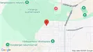 Bostadsrätt till salu, Huddinge, Vårby, Lammholmsbacken<span class="blurred street-number" onclick="ProcessAdRequest(5276952)"><span class="hint">Se väg-nr</span>[xxxxxxxx]</span>