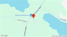 Lägenhet till salu, Österåker, Ljusterö, Hästhagsvägen<span class="blurred street-number" onclick="ProcessAdRequest(5277363)"><span class="hint">Se väg-nr</span>[xxxxxxxx]</span>