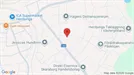 Lägenhet att hyra, Herrljunga, Arvidsgårdsgatan<span class="blurred street-number" onclick="ProcessAdRequest(5278143)"><span class="hint">Se väg-nr</span>[xxxxxxxx]</span>