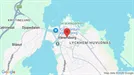 Tomt till salu, Vänersborg, Skaven<span class="blurred street-number" onclick="ProcessAdRequest(5283110)"><span class="hint">Se väg-nr</span>[xxxxxxxx]</span>