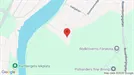 Bostadsrätt till salu, Karlstad, Nattviolgatan<span class="blurred street-number" onclick="ProcessAdRequest(5284287)"><span class="hint">Se väg-nr</span>[xxxxxxxx]</span>