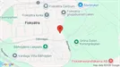 Bostadsrätt till salu, Nacka, Saltsjöbaden, Fidravägen<span class="blurred street-number" onclick="ProcessAdRequest(5285040)"><span class="hint">Se väg-nr</span>[xxxxxxxx]</span>