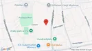 Lägenhet att hyra, Växjö, Sommarvägen<span class="blurred street-number" onclick="ProcessAdRequest(5288925)"><span class="hint">Se väg-nr</span>[xxxxxxxx]</span>