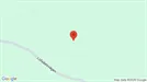 Lägenhet till salu, Härjedalen, Lofsdalen, Strådalen<span class="blurred street-number" onclick="ProcessAdRequest(5292433)"><span class="hint">Se väg-nr</span>[xxxxxxxx]</span>