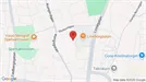 Bostadsrätt till salu, Växjö, Tingsvägen<span class="blurred street-number" onclick="ProcessAdRequest(5293302)"><span class="hint">Se väg-nr</span>[xxxxxxxx]</span>