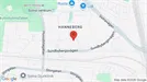 Bostadsrätt till salu, Solna, Klippgatan<span class="blurred street-number" onclick="ProcessAdRequest(5298714)"><span class="hint">Se väg-nr</span>[xxxxxxxx]</span>