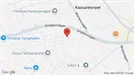 Lägenhet att hyra, Vänersborg, Bokgatan<span class="blurred street-number" onclick="ProcessAdRequest(5299859)"><span class="hint">Se väg-nr</span>[xxxxxxxx]</span>